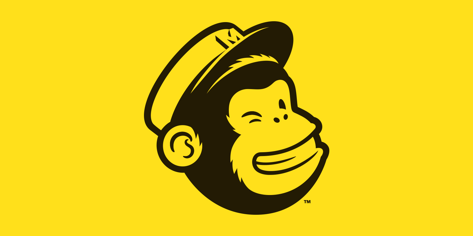 How to use Mailchimp  for building an email template